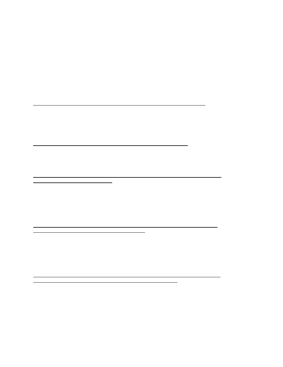 Echelon i.LON SmartServer 2.0 User Manual | Page 53 / 443