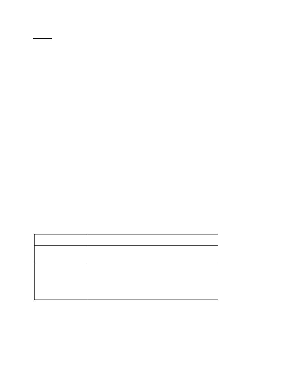 Echelon i.LON SmartServer 2.0 User Manual | Page 54 / 443