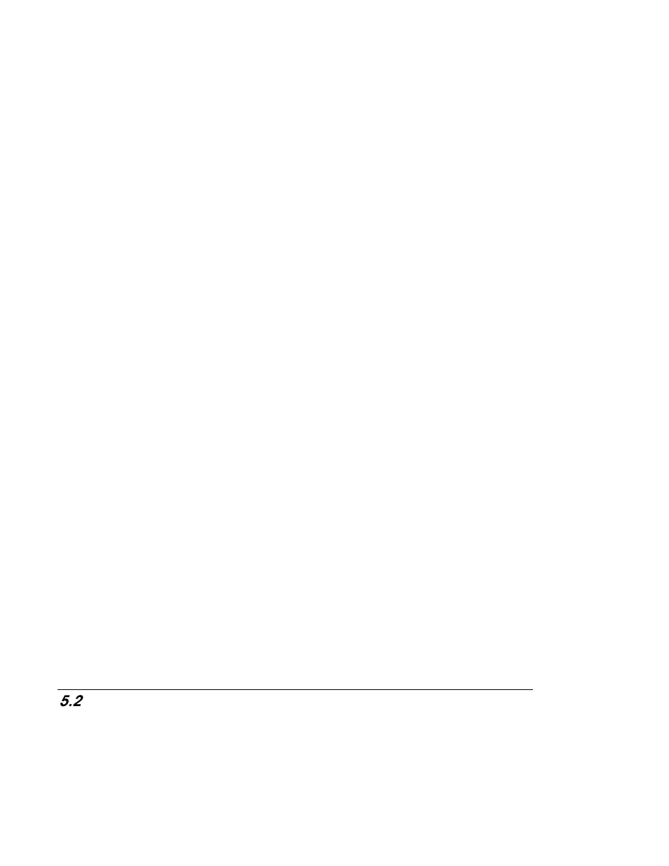 2 creating and modifying the data logger xml file, Creating and modifying the data logger xml file -2, Creating and modifying the data logger xml file | Echelon i.LON SmartServer 2.0 User Manual | Page 67 / 443