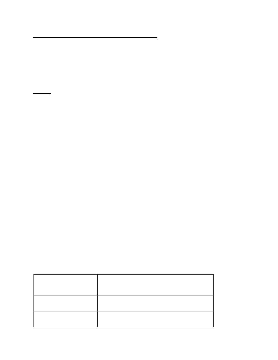 Echelon i.LON SmartServer 2.0 User Manual | Page 75 / 443