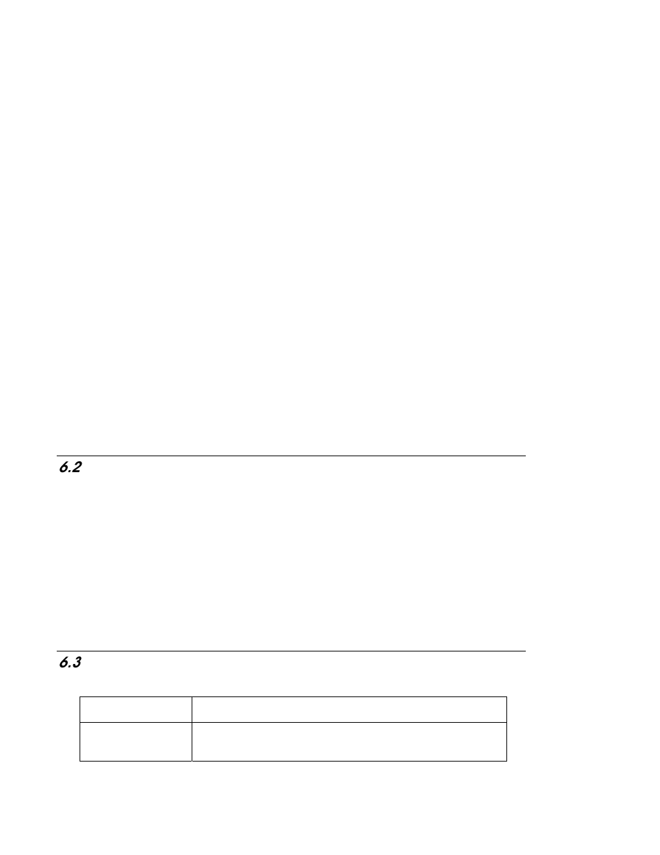 3 alarm generator soap interface, Alarm generator soap interface -2, Alarm generator soap interface | Echelon i.LON SmartServer 2.0 User Manual | Page 80 / 443