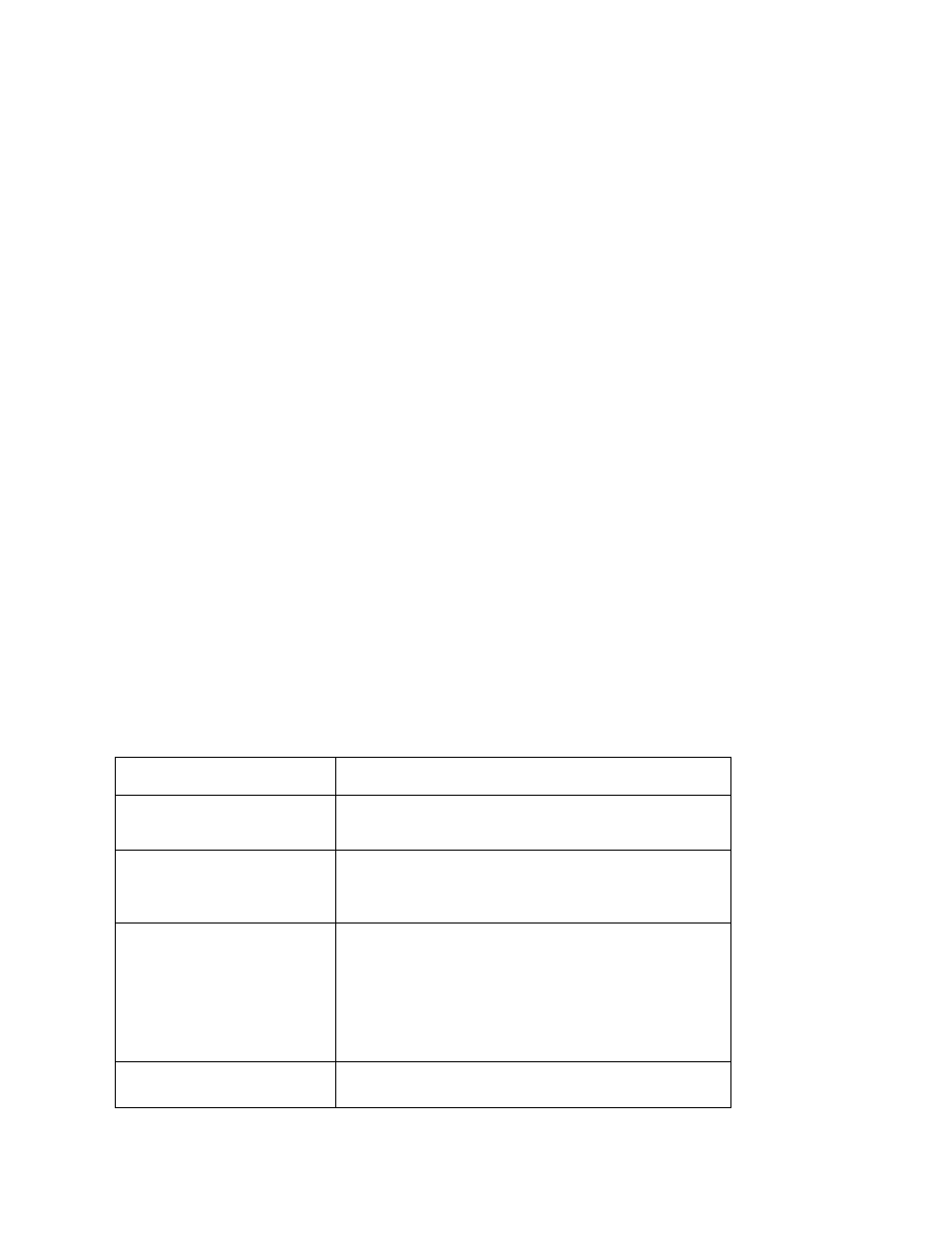 Echelon i.LON SmartServer 2.0 User Manual | Page 82 / 443
