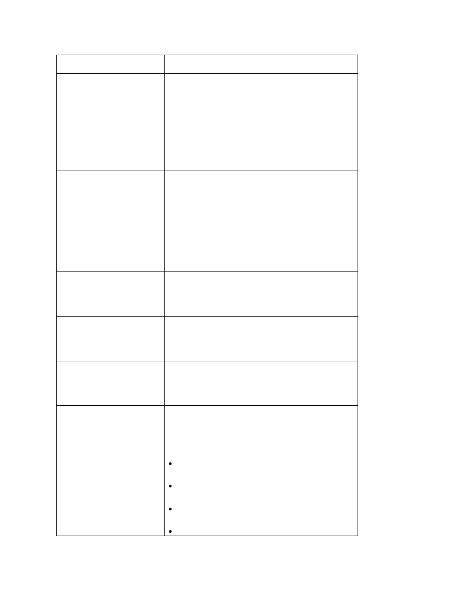 Echelon i.LON SmartServer 2.0 User Manual | Page 84 / 443