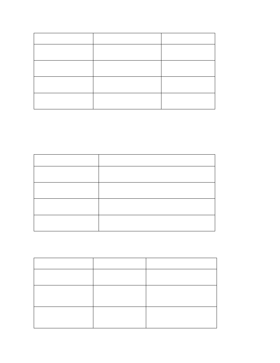 Echelon i.LON SmartServer 2.0 User Manual | Page 89 / 443