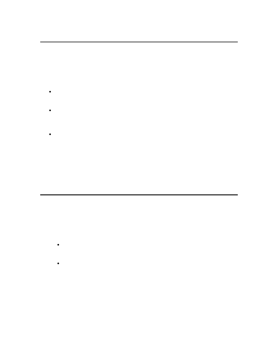 Introduction to the i.lon adminserver, Using the i.lon adminserver | Echelon Enterprise Services 2.0 User Manual | Page 30 / 87