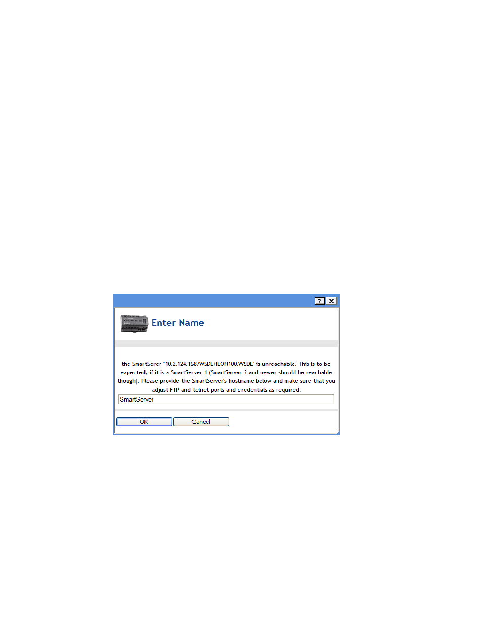 Echelon Enterprise Services 2.0 User Manual | Page 36 / 87