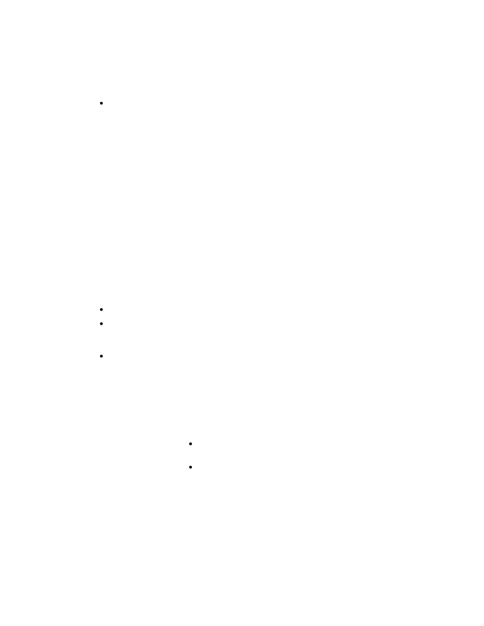 Echelon Enterprise Services 2.0 User Manual | Page 45 / 87