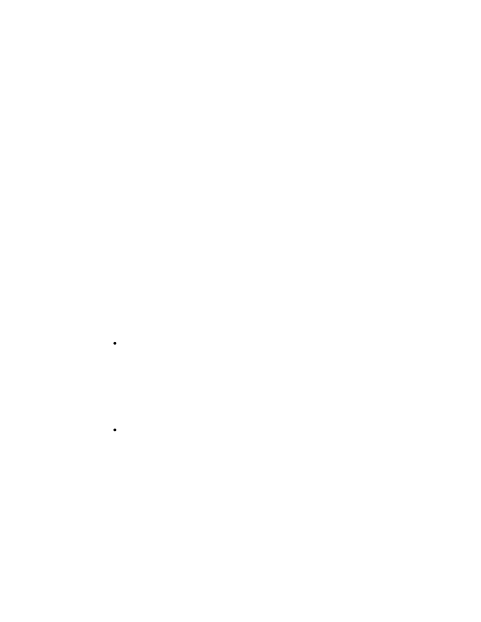 Echelon Enterprise Services 2.0 User Manual | Page 60 / 87