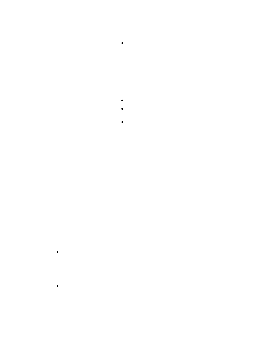 Echelon Enterprise Services 2.0 User Manual | Page 82 / 87