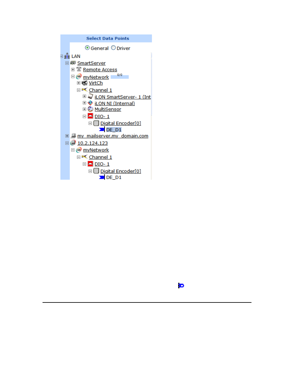 Troubleshooting the lns proxy web service | Echelon Enterprise Services 2.0 User Manual | Page 85 / 87