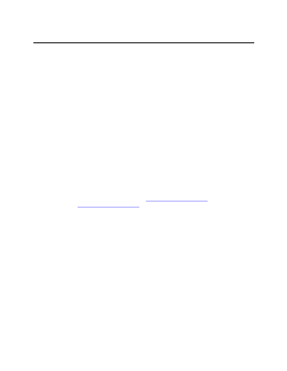 Echelon i.LON 1000 Internet Server User Manual | Page 30 / 39