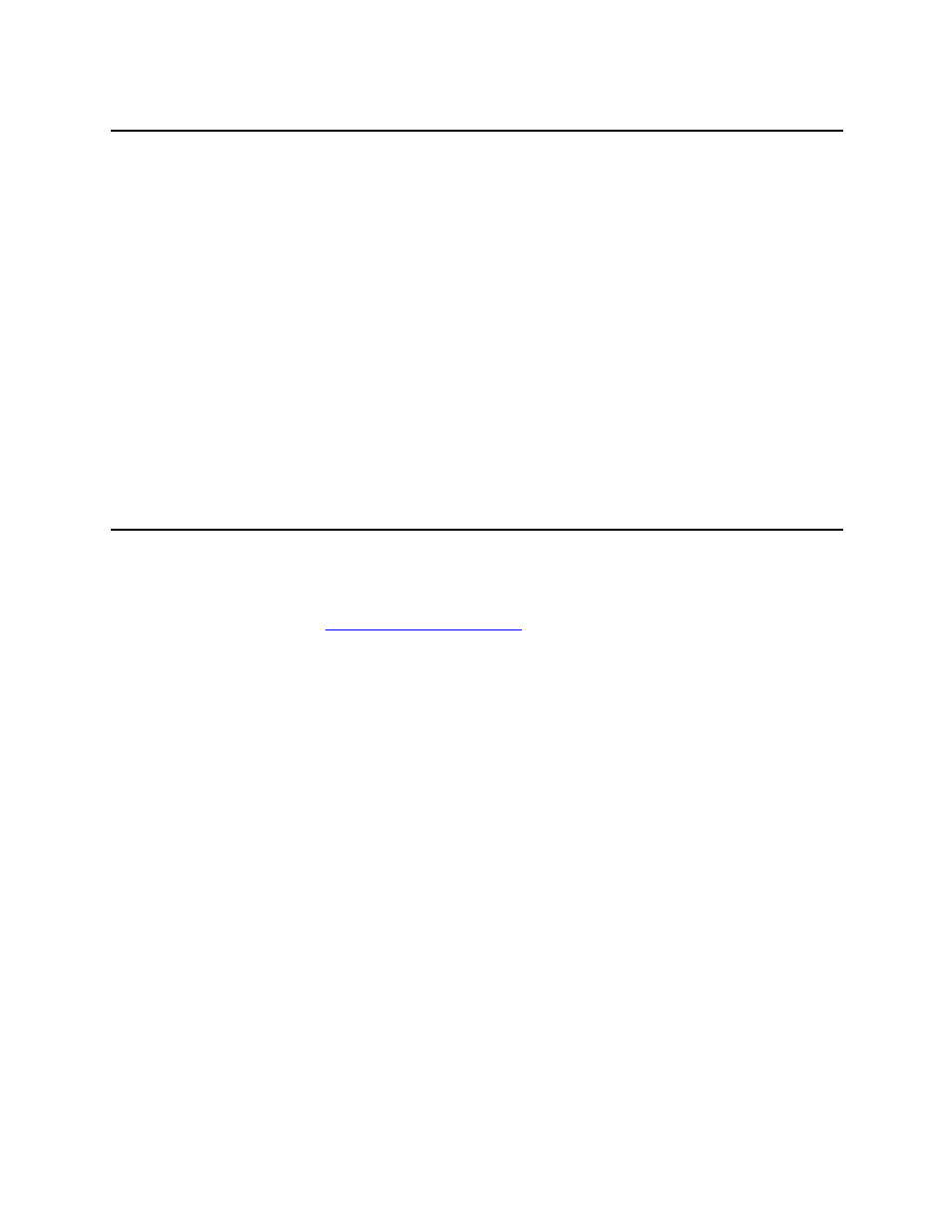Introduction | Echelon i.LON 1000 Internet Server User Manual | Page 6 / 39