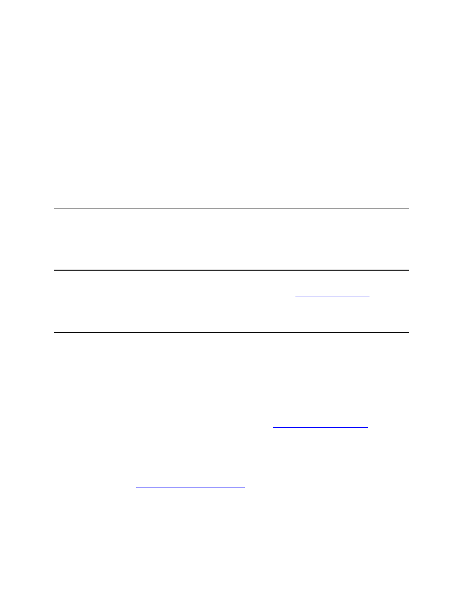 Getting more information and technical support, Pc requirements, Software installation | Echelon i.LON 1000 Internet Server User Manual | Page 7 / 39