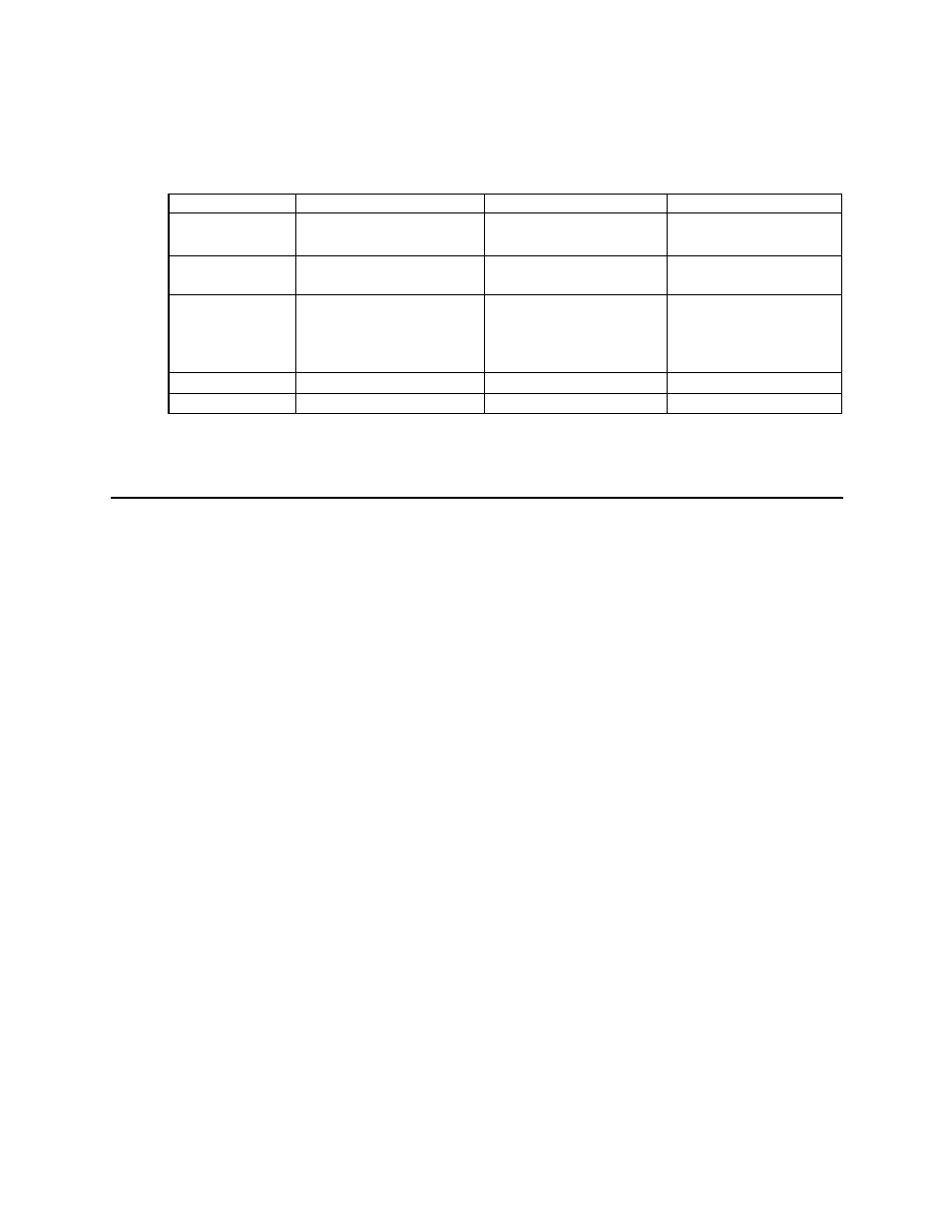 Introduction to the i .lon 1000 internet server | Echelon i.LON 1000 Internet Server User Manual | Page 8 / 39