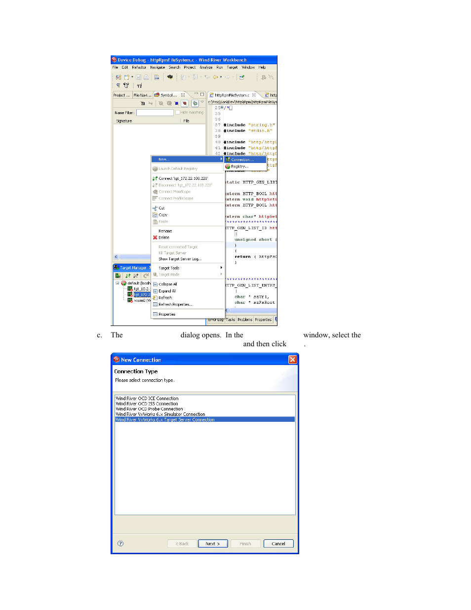 Echelon i.LON SmartServer 2.0 User Manual | Page 111 / 266