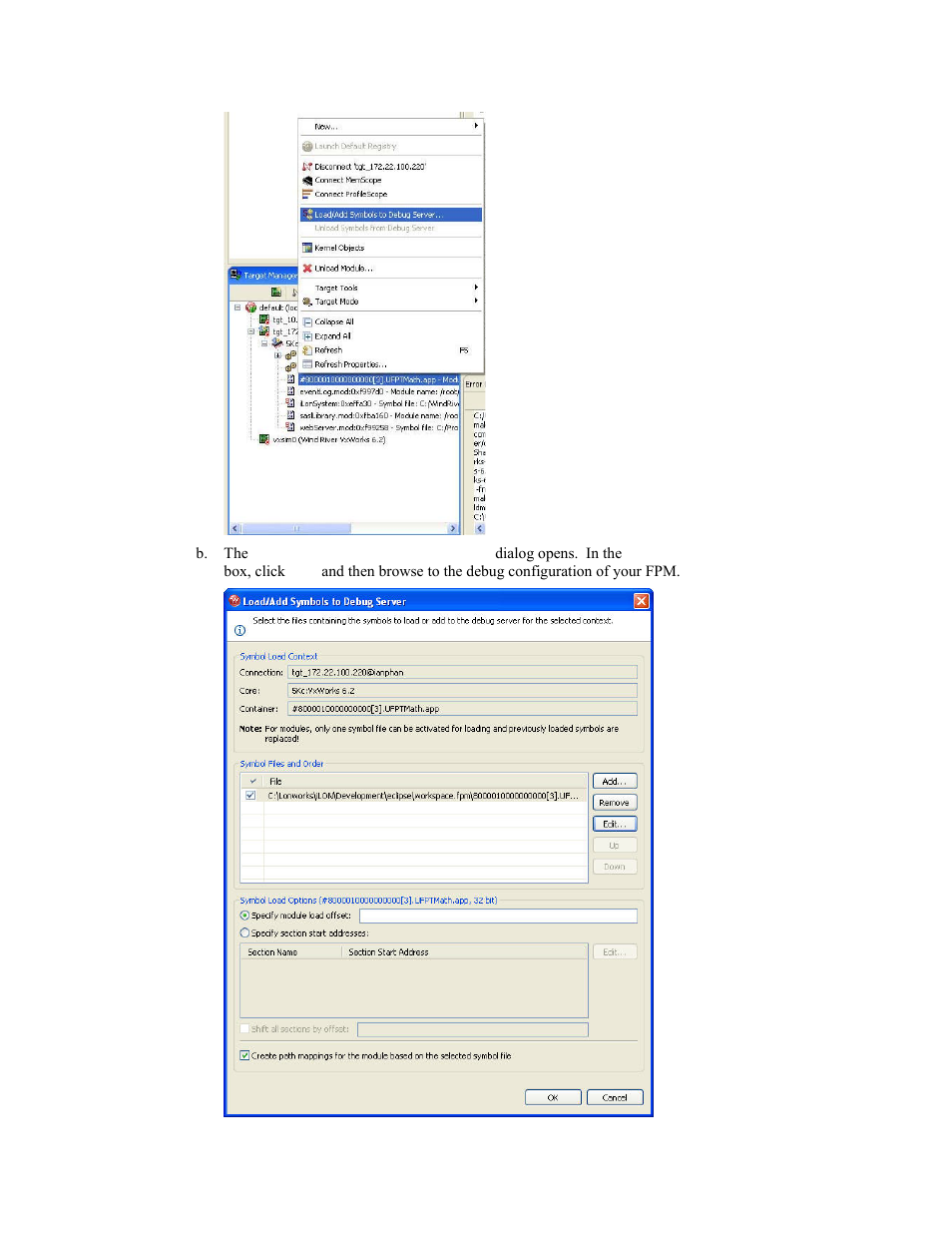 Echelon i.LON SmartServer 2.0 User Manual | Page 113 / 266