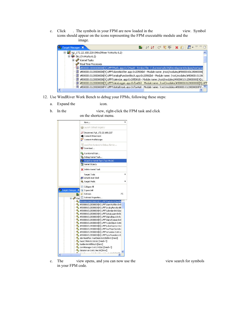 Echelon i.LON SmartServer 2.0 User Manual | Page 114 / 266