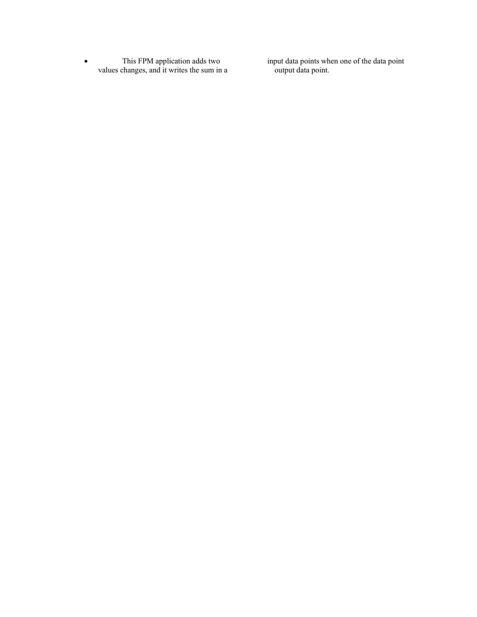 Echelon i.LON SmartServer 2.0 User Manual | Page 117 / 266