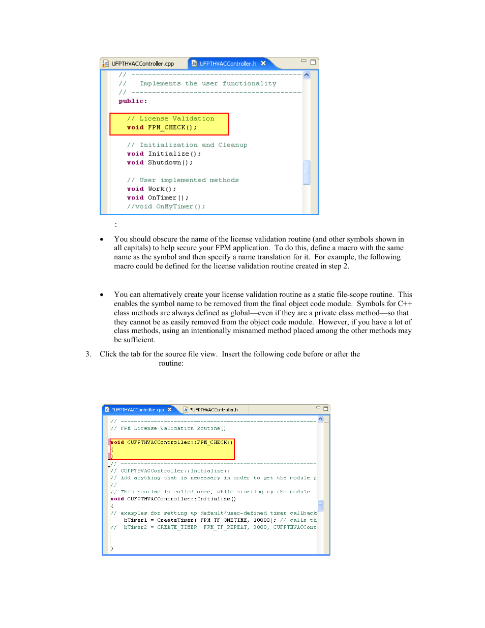 Echelon i.LON SmartServer 2.0 User Manual | Page 169 / 266
