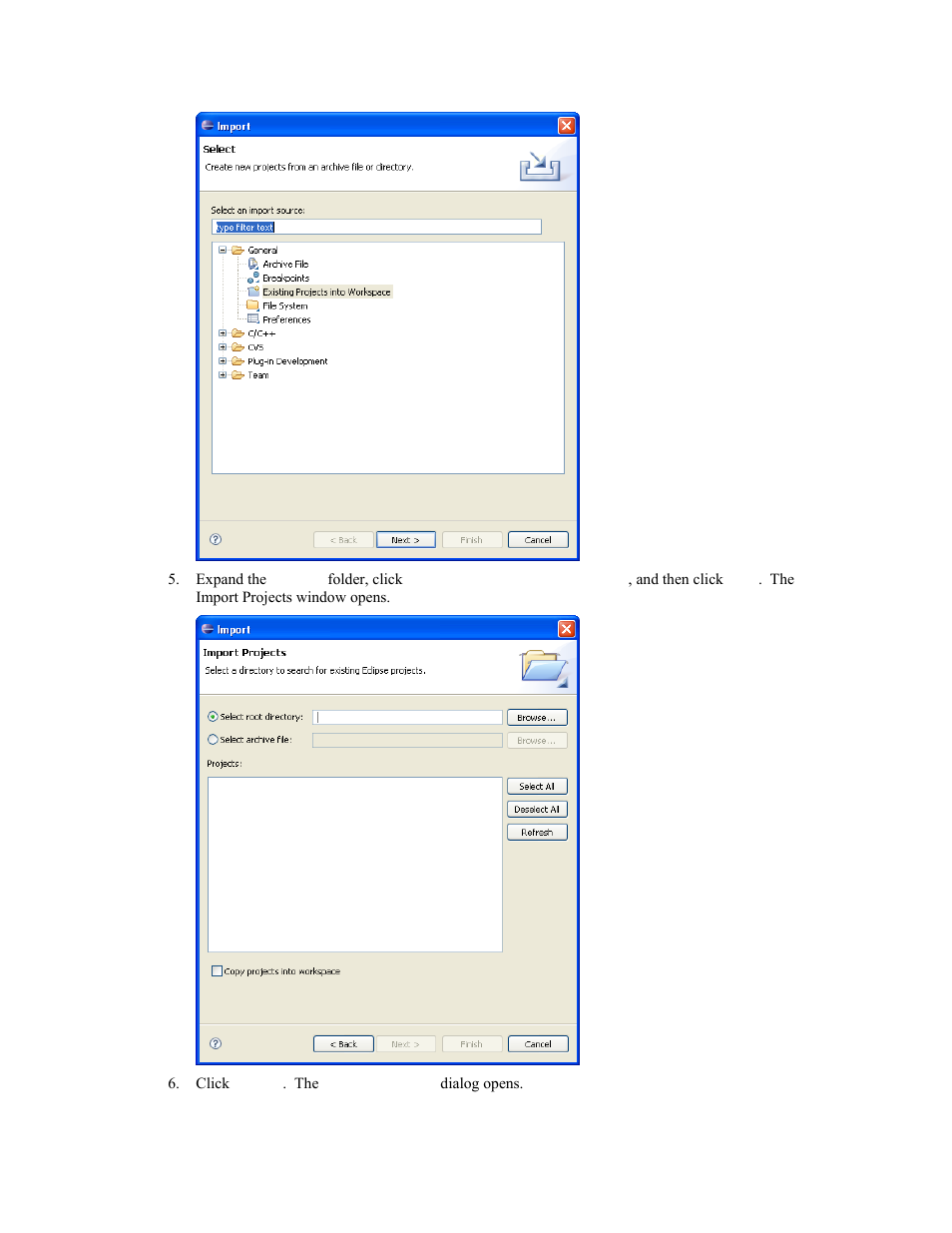 Echelon i.LON SmartServer 2.0 User Manual | Page 184 / 266