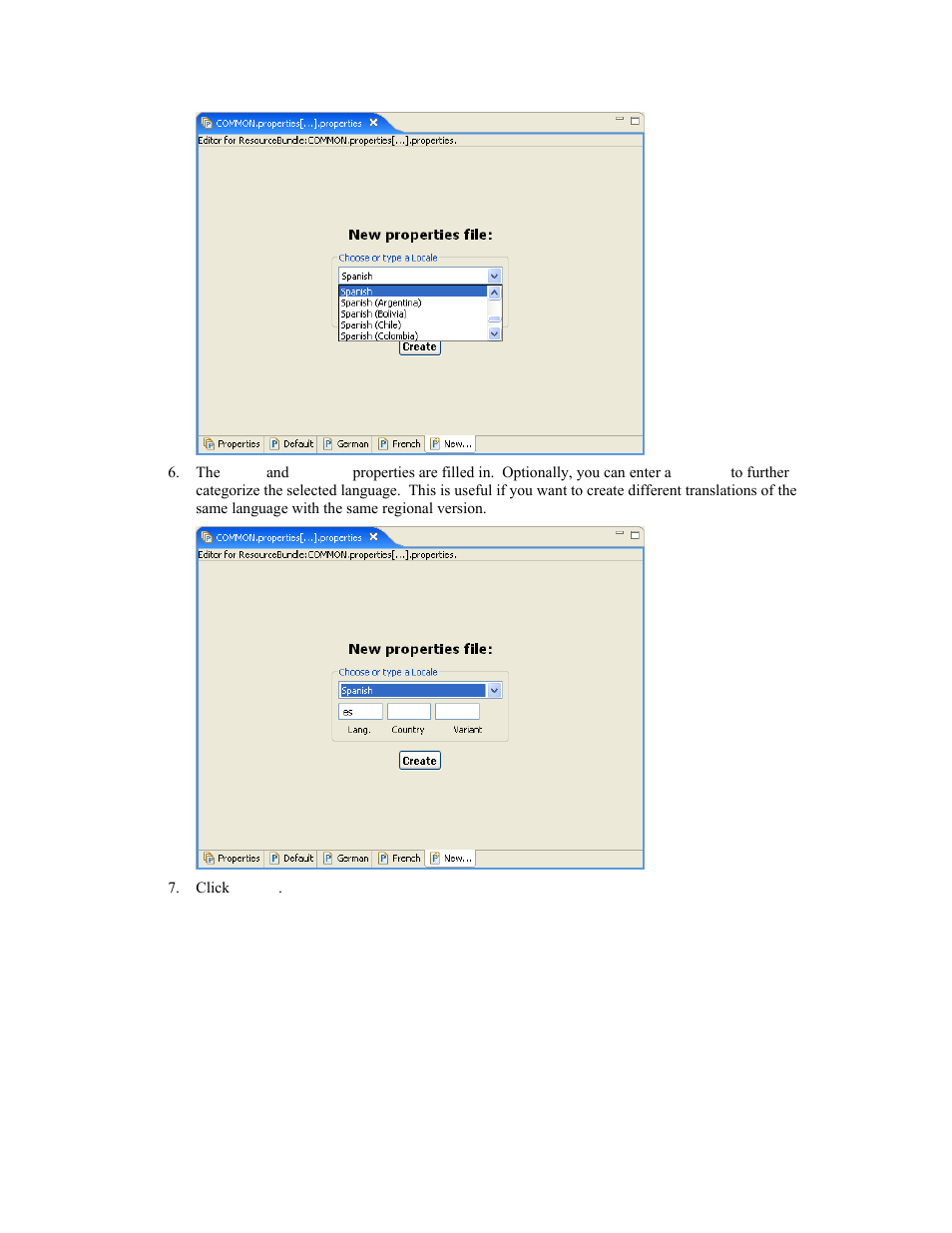 Echelon i.LON SmartServer 2.0 User Manual | Page 189 / 266