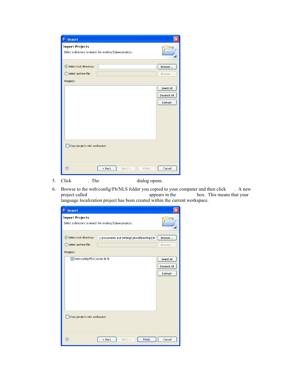 Echelon i.LON SmartServer 2.0 User Manual | Page 197 / 266