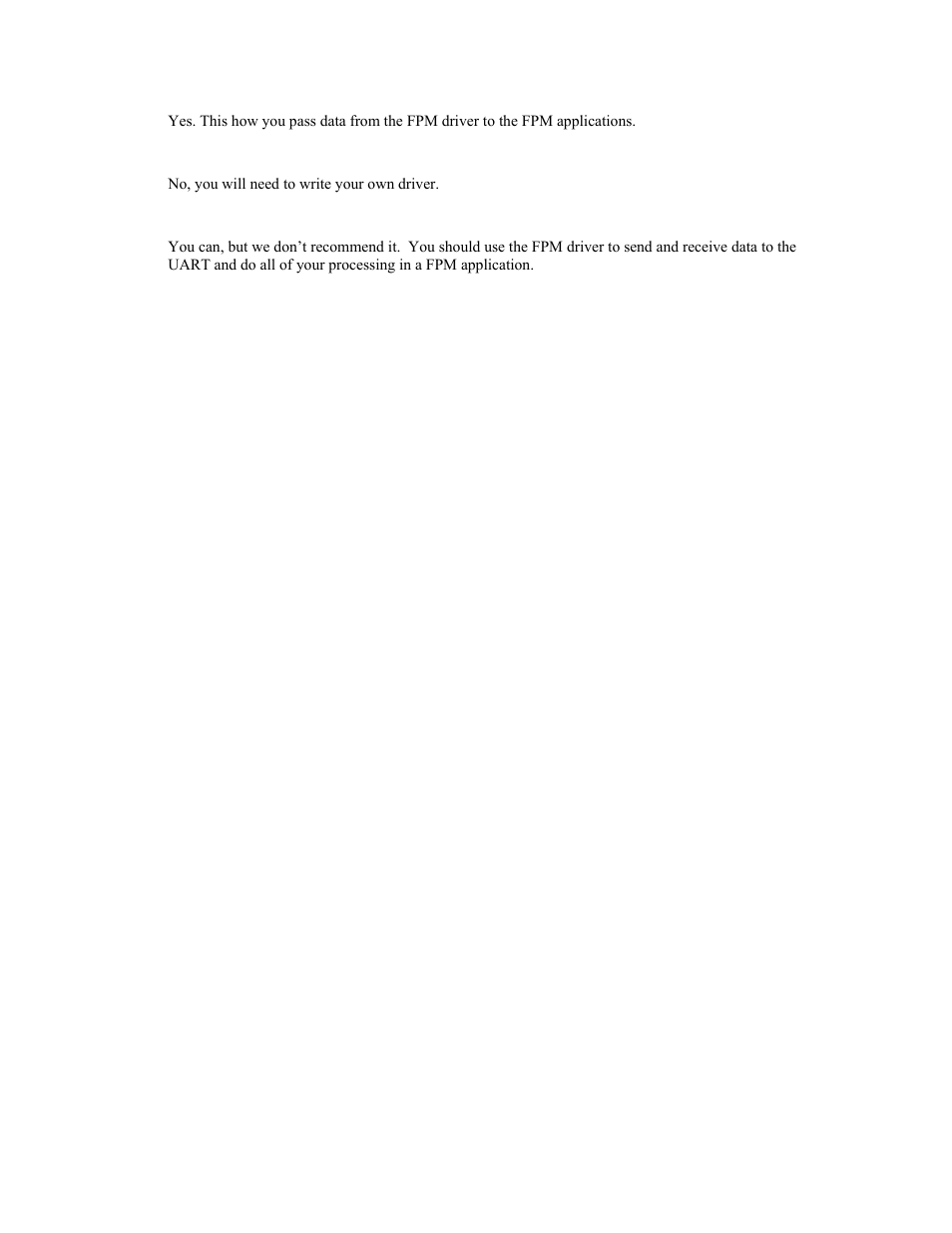 Echelon i.LON SmartServer 2.0 User Manual | Page 265 / 266