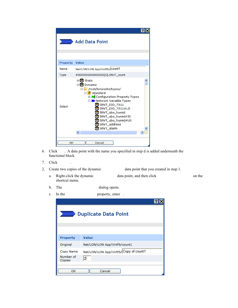 Echelon i.LON SmartServer 2.0 User Manual | Page 33 / 266