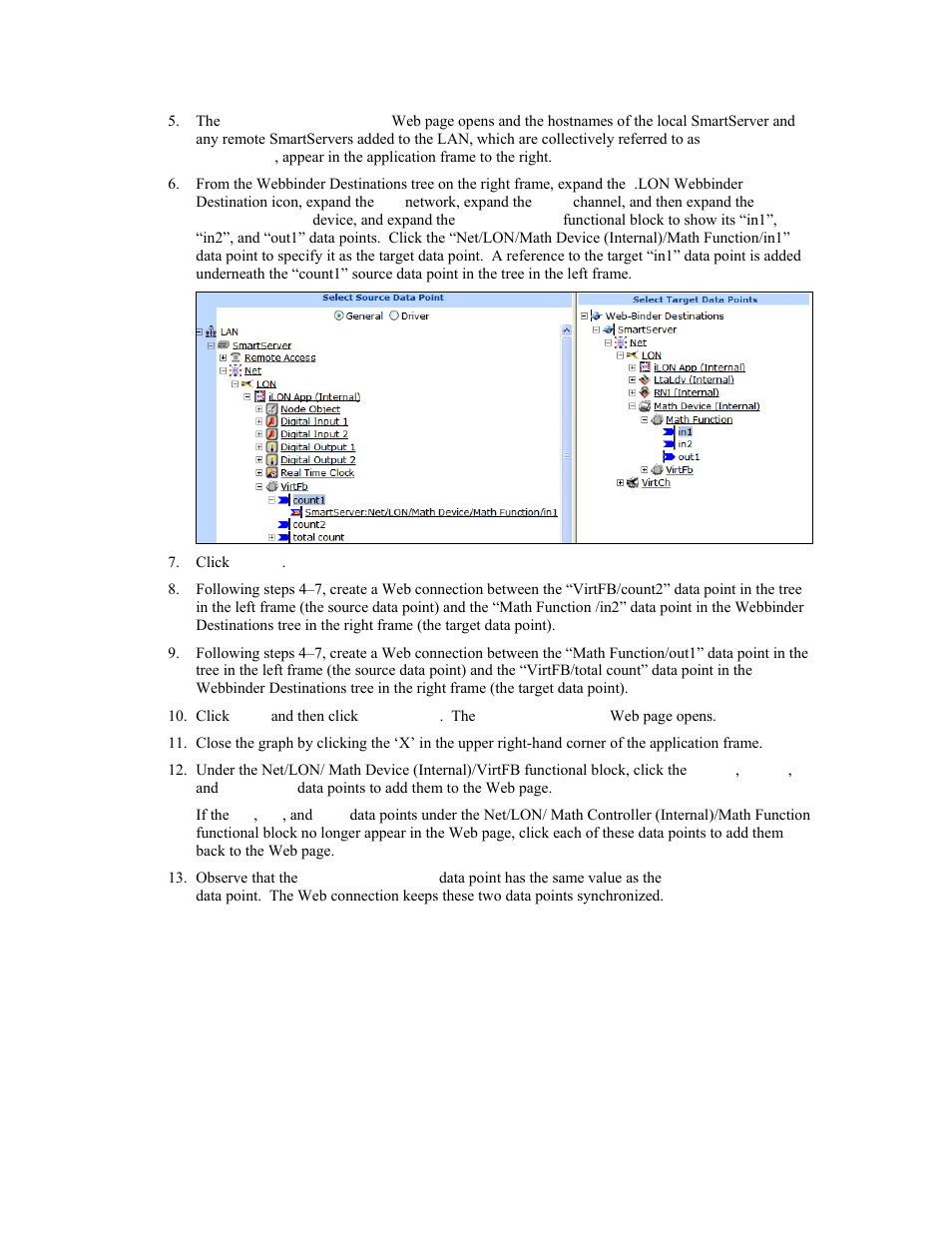 Echelon i.LON SmartServer 2.0 User Manual | Page 35 / 266