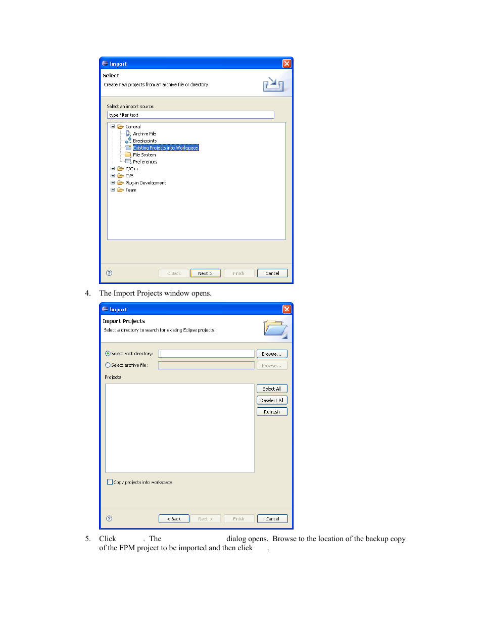 Echelon i.LON SmartServer 2.0 User Manual | Page 45 / 266