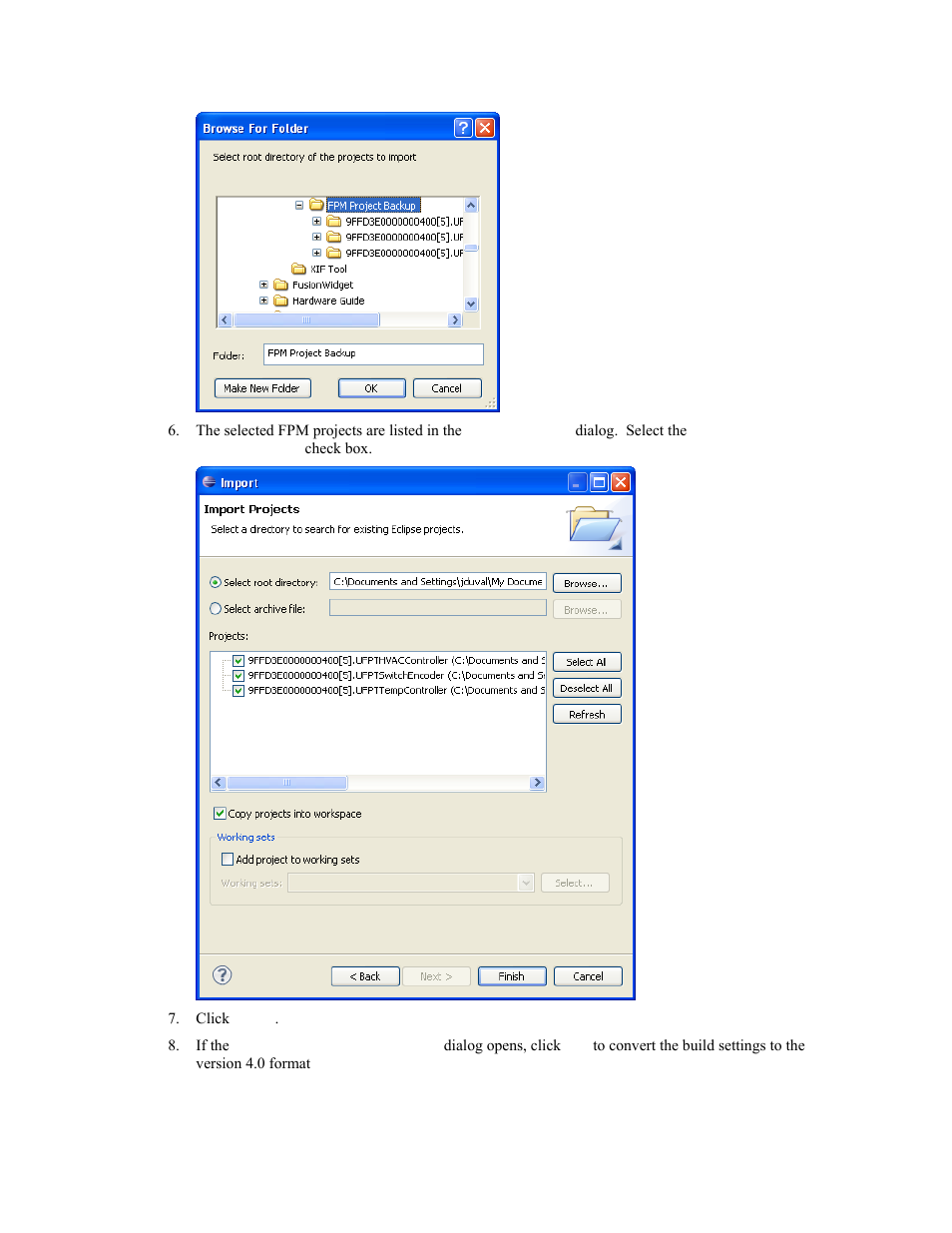 Echelon i.LON SmartServer 2.0 User Manual | Page 46 / 266