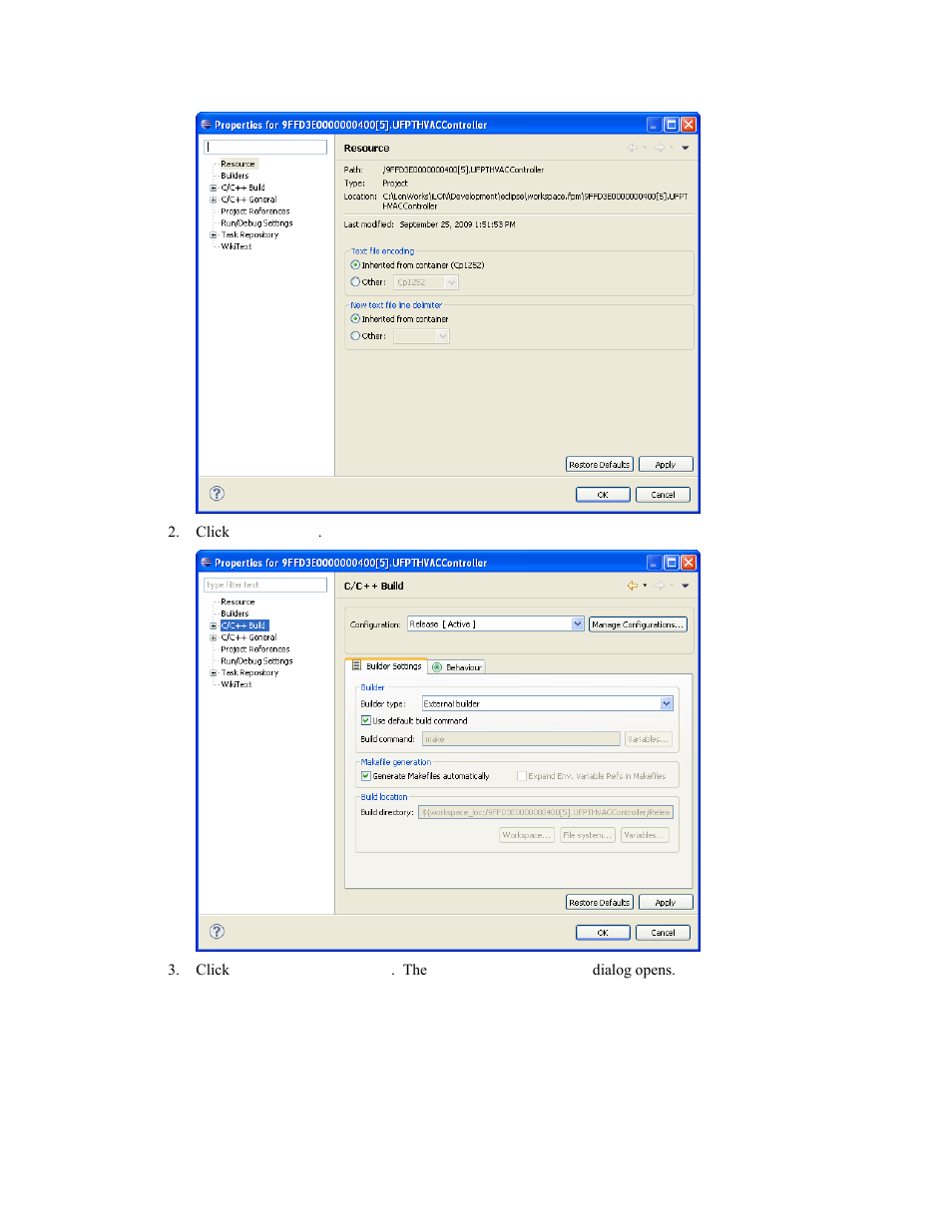 Echelon i.LON SmartServer 2.0 User Manual | Page 48 / 266