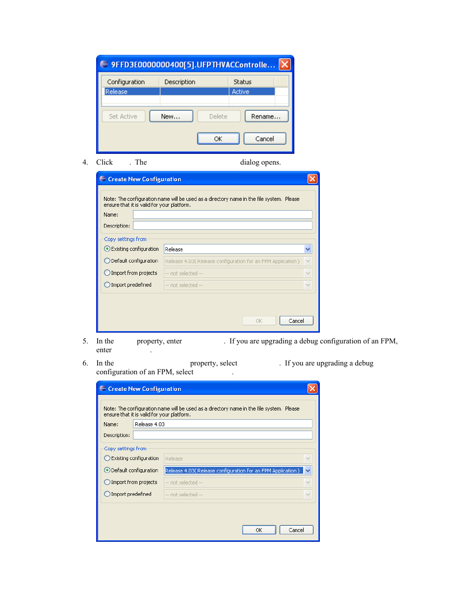 Echelon i.LON SmartServer 2.0 User Manual | Page 49 / 266