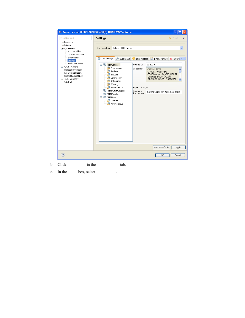 Echelon i.LON SmartServer 2.0 User Manual | Page 51 / 266