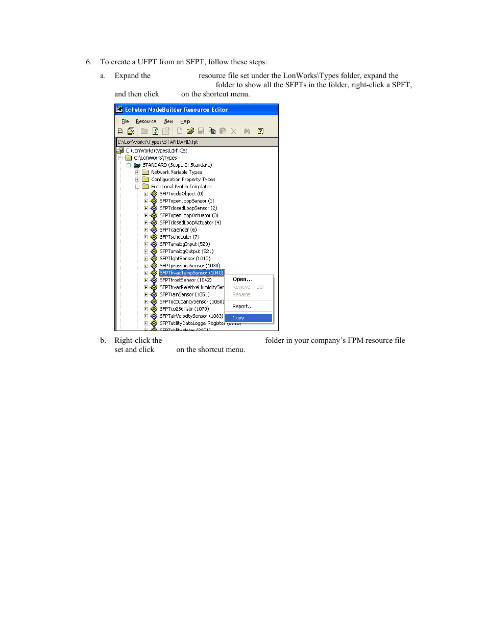 Echelon i.LON SmartServer 2.0 User Manual | Page 61 / 266