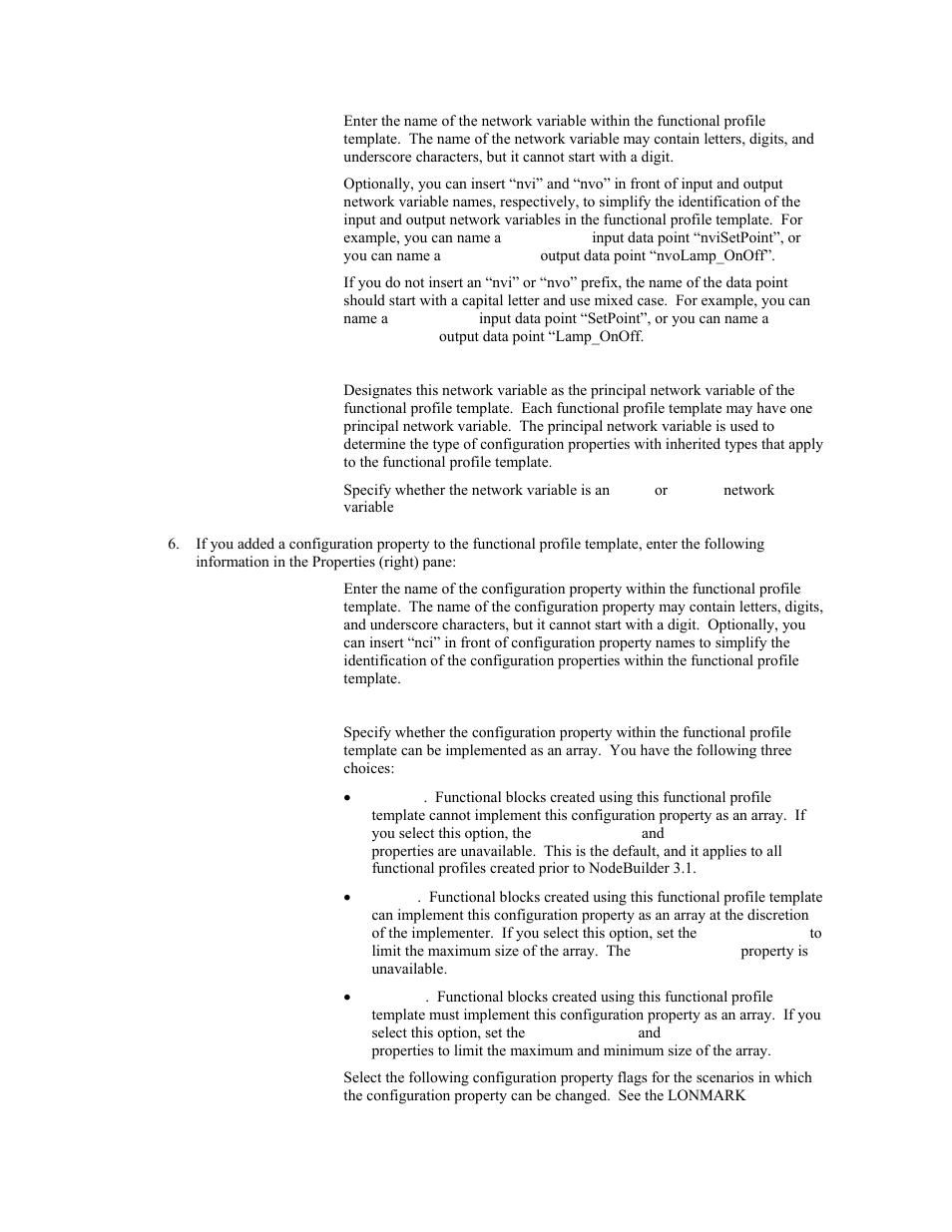 Echelon i.LON SmartServer 2.0 User Manual | Page 65 / 266