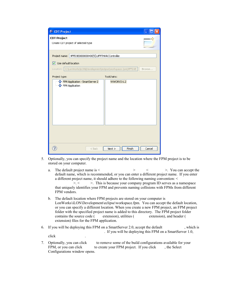 Echelon i.LON SmartServer 2.0 User Manual | Page 84 / 266