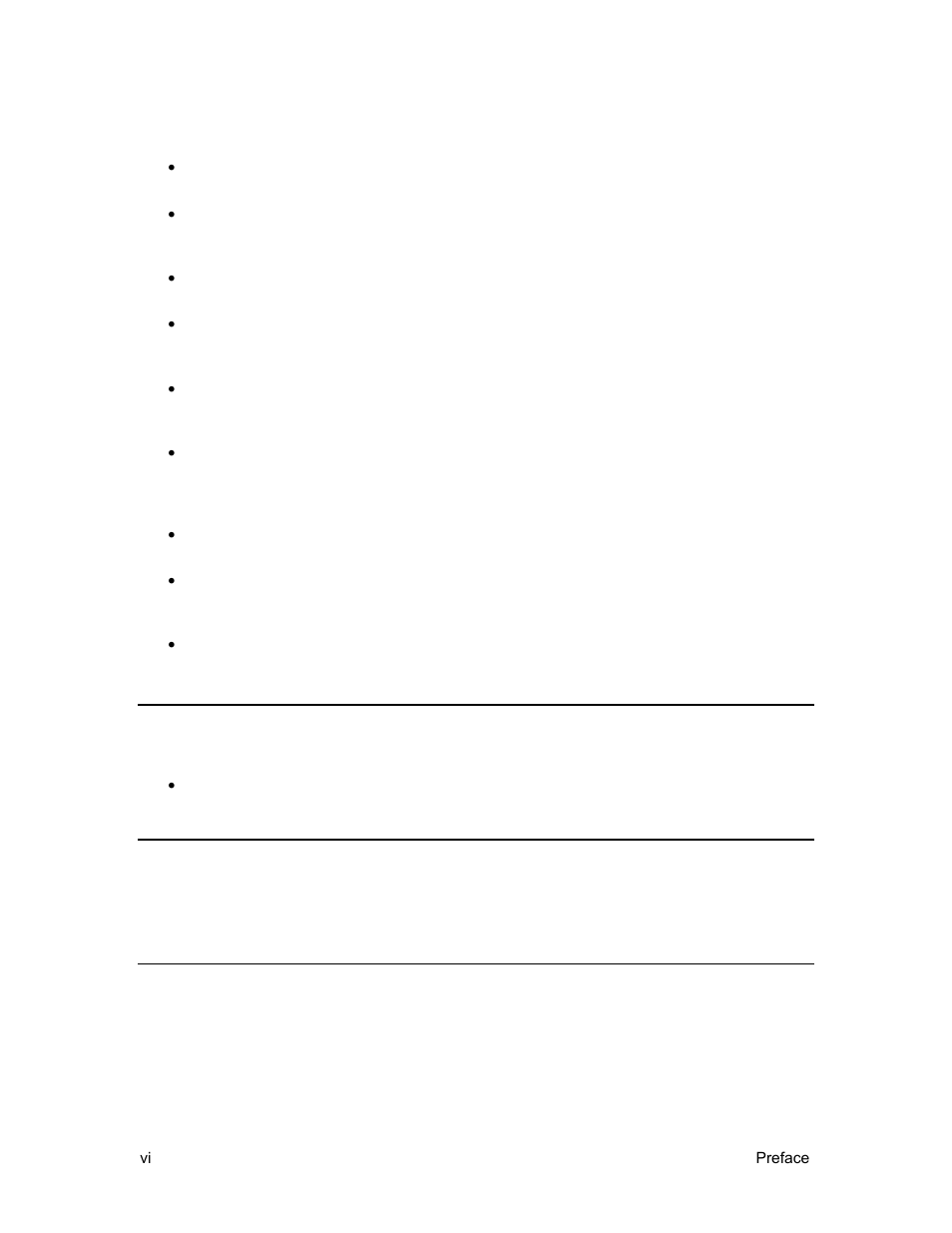 Content, For more information and technical support, Using the help files | Echelon Rapid Deployment Example for EES User Manual | Page 6 / 34