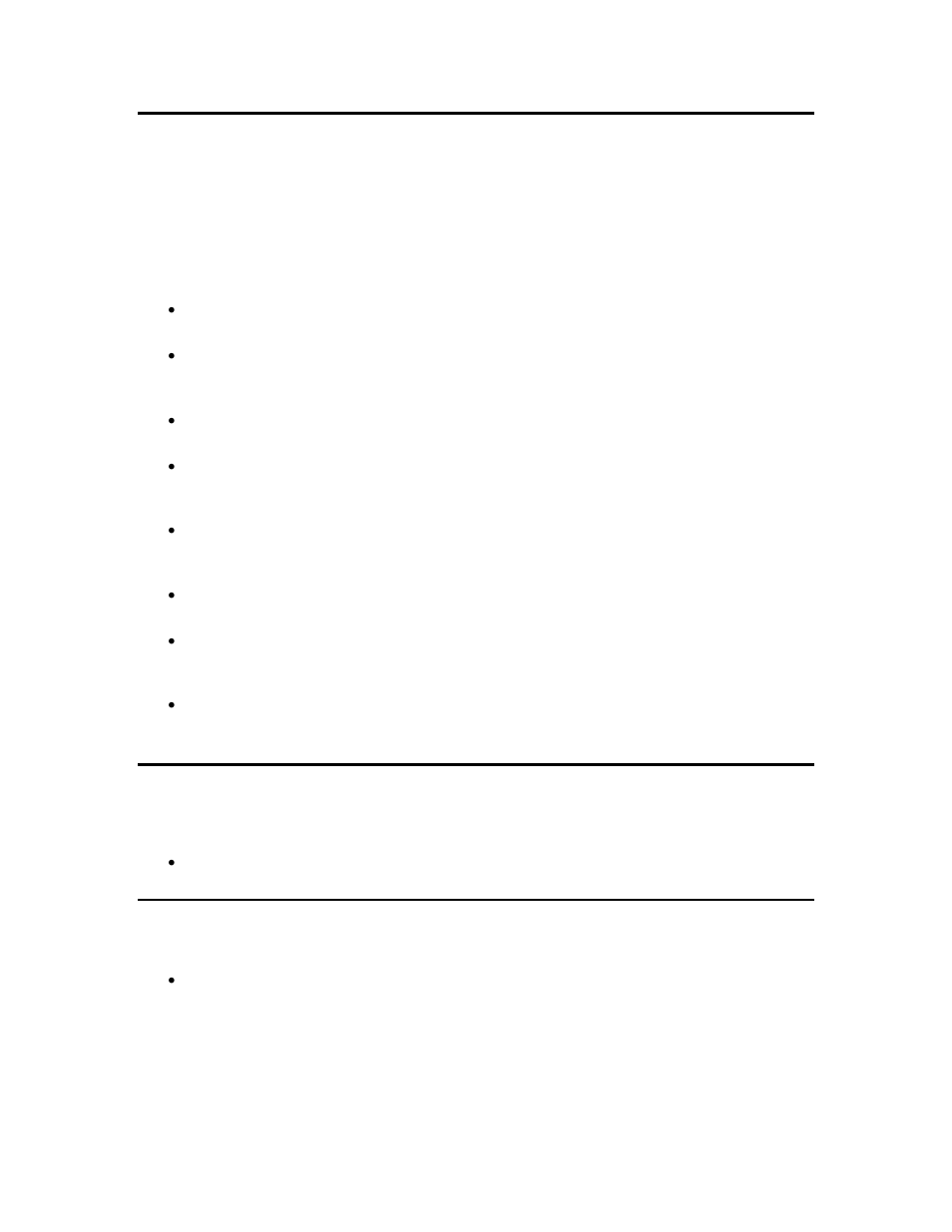 I.lon smartserver 2.0 documentation, Related reading, Content | I. lon smartserver 2.0 documentation | Echelon i.LON SmartServer 2.0 Power Line User Manual | Page 10 / 144