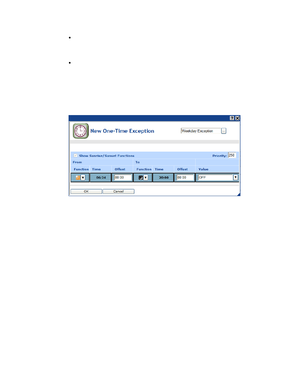 Echelon i.LON SmartServer 2.0 Power Line User Manual | Page 100 / 144