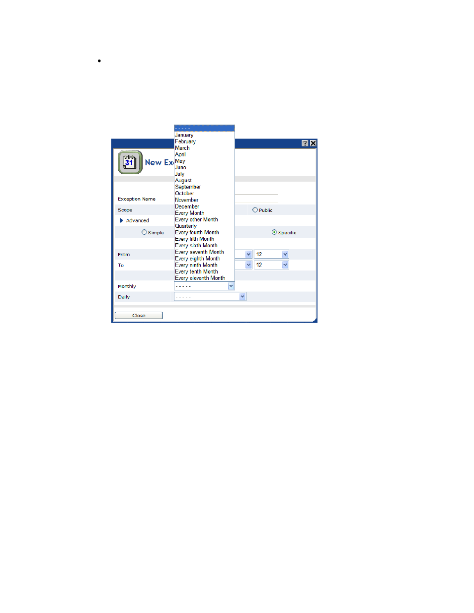 Echelon i.LON SmartServer 2.0 Power Line User Manual | Page 103 / 144
