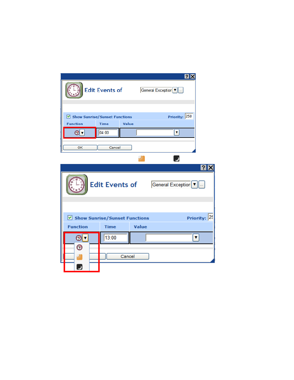 Echelon i.LON SmartServer 2.0 Power Line User Manual | Page 106 / 144