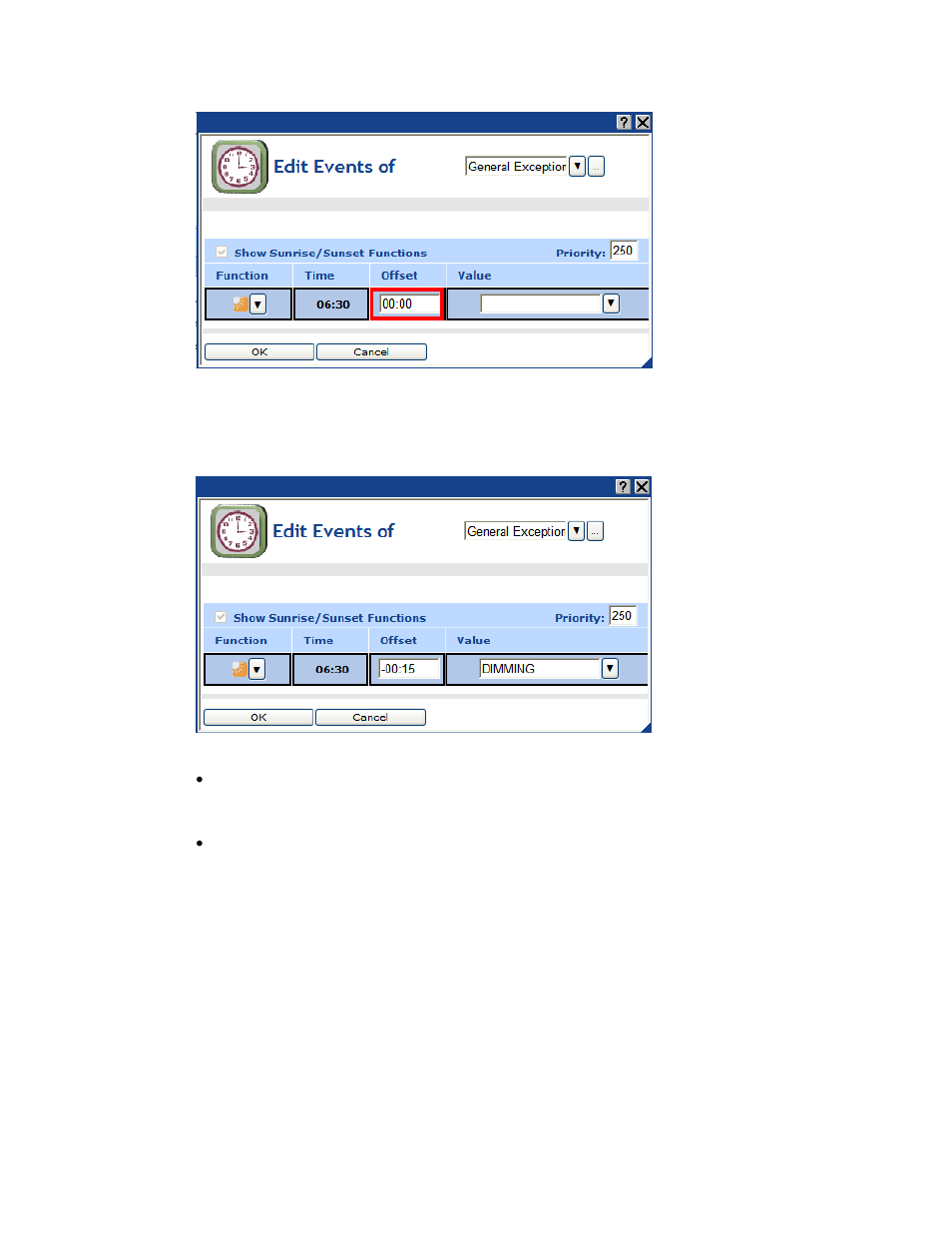 Echelon i.LON SmartServer 2.0 Power Line User Manual | Page 107 / 144