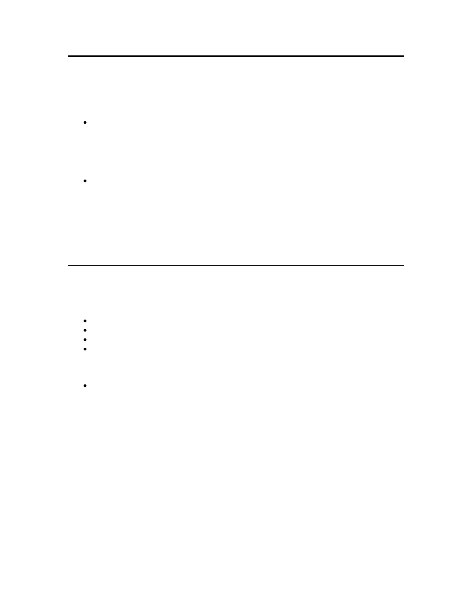 Demonstrating a street lighting schedule, Creating the weekday schedule | Echelon i.LON SmartServer 2.0 Power Line User Manual | Page 109 / 144