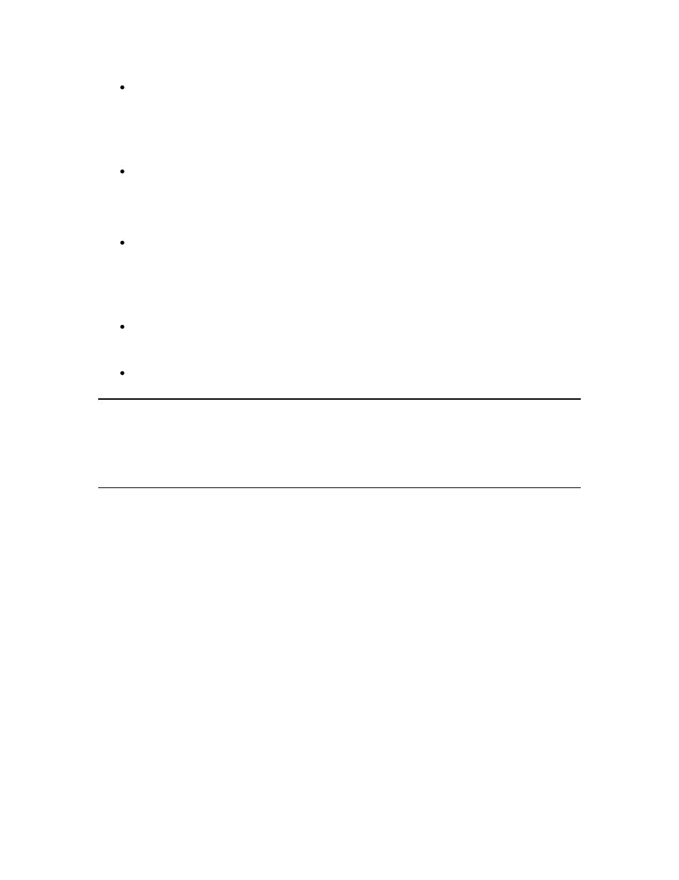For more information and technical support, Using the smartserver help files | Echelon i.LON SmartServer 2.0 Power Line User Manual | Page 11 / 144