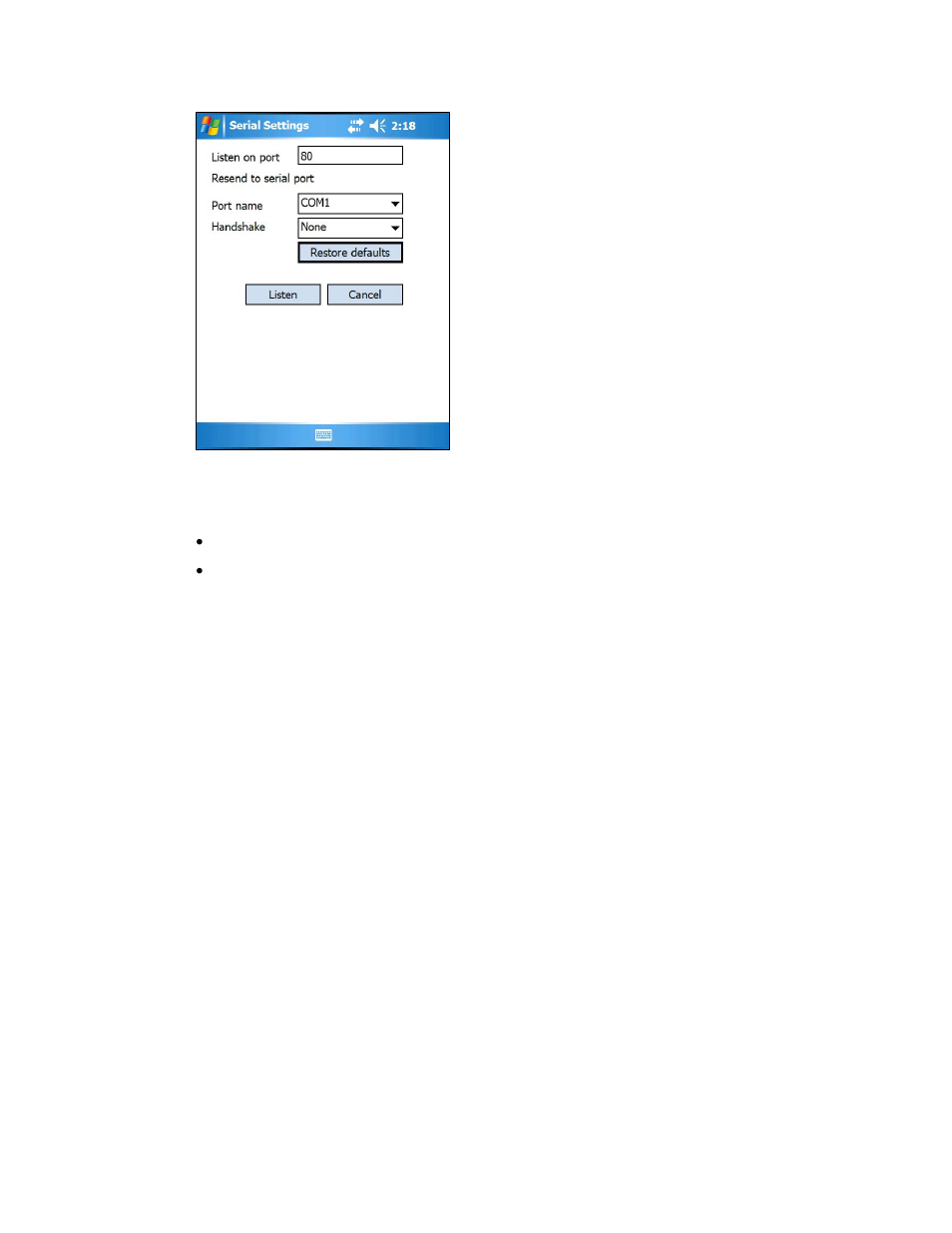 Echelon i.LON SmartServer 2.0 Power Line User Manual | Page 35 / 144