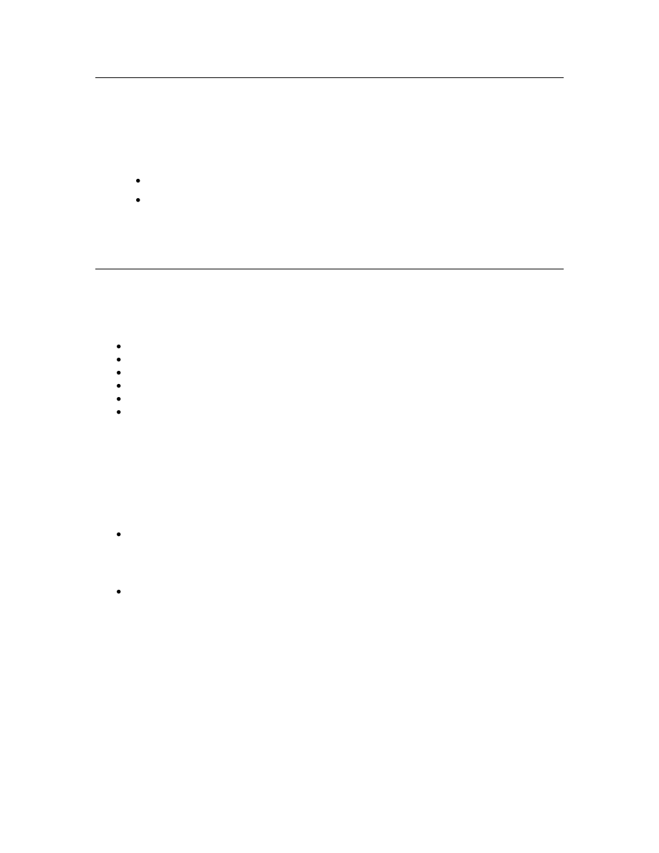 Selecting devices, Installing devices with smart network management, Enabling smart network management | Echelon i.LON SmartServer 2.0 Power Line User Manual | Page 46 / 144