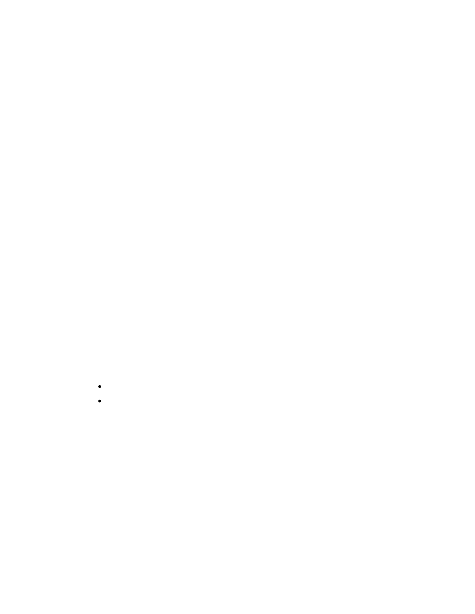 Adding devices, Upgrading devices | Echelon i.LON SmartServer 2.0 Power Line User Manual | Page 61 / 144