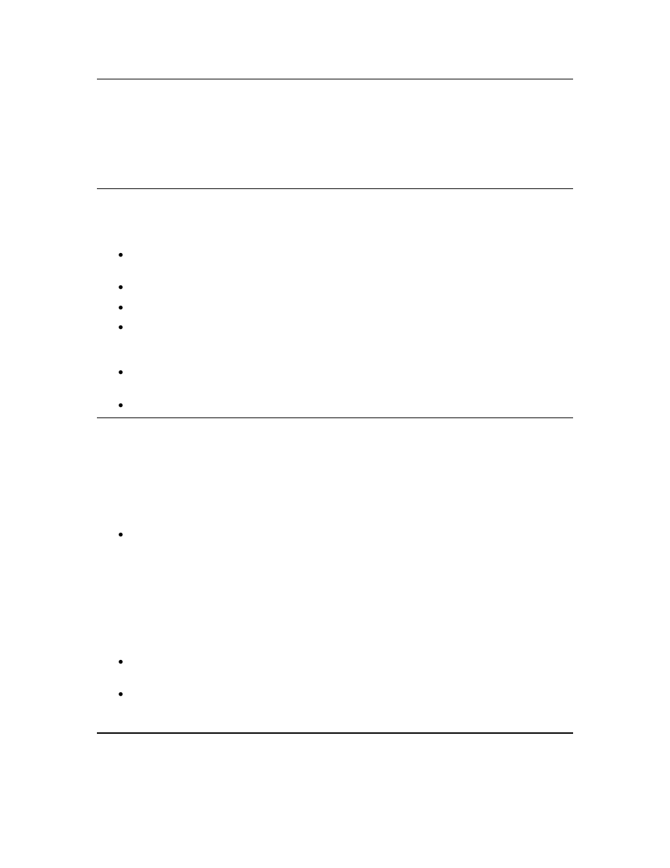 Device requirements, Hardware requirements, Software requirements | Network installation process | Echelon i.LON SmartServer 2.0 Power Line User Manual | Page 8 / 144