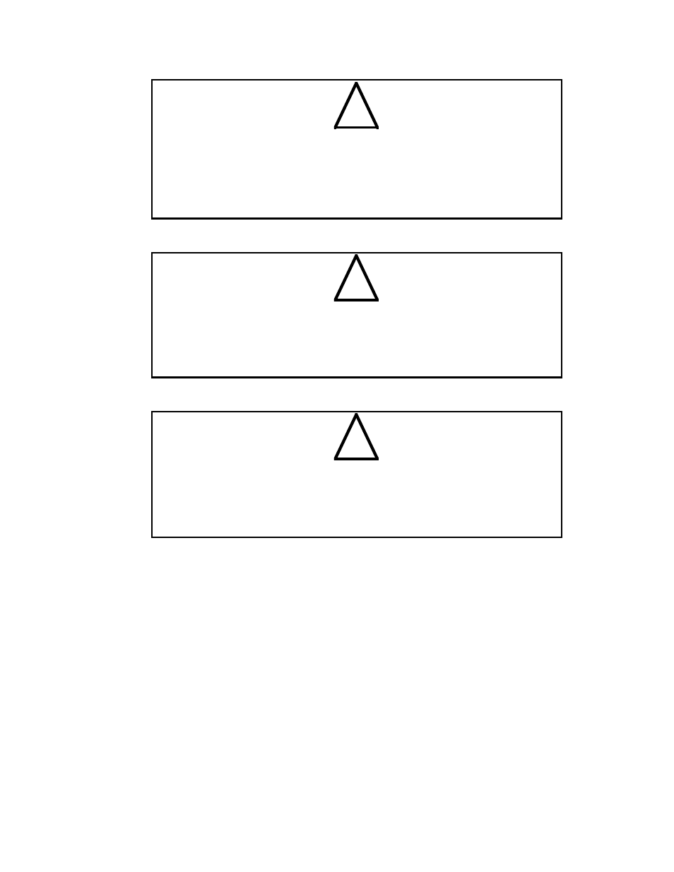 Echelon SmartServer 2.2 Hardware User Manual | Page 19 / 37
